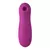 Woman Suction Estimulador De Clitóris 10 Modos De Pulsação Vibe Toys - KinkBox