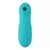 Woman Suction Estimulador De Clitóris 10 Modos De Pulsação Vibe Toys - loja online
