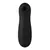 Imagem do Woman Suction Estimulador De Clitóris 10 Modos De Pulsação Vibe Toys