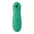 Woman Suction Estimulador De Clitóris 10 Modos De Pulsação Vibe Toys - comprar online
