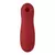 Woman Suction Estimulador De Clitóris 10 Modos De Pulsação Vibe Toys na internet