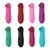 Woman Suction Estimulador De Clitóris 10 Modos De Pulsação Vibe Toys - comprar online
