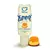 Yummy Gel Térmico Beijável 15Ml Sexy Fantasy - loja online