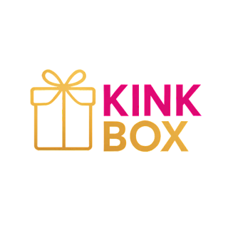 KinkBox