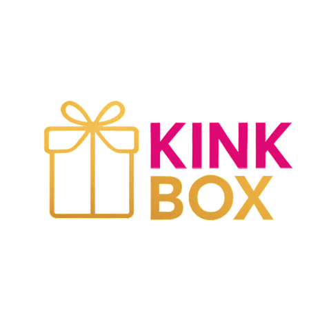 KinkBox