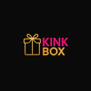 KinkBox