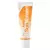 Aloe Sunscreen - comprar online