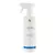 Aloe First - comprar online