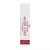 Aloe Lips - comprar online