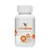 Forever Ultra Body - comprar online