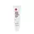 Aloe Heat Lotion - comprar online