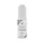 Nourishing Hair Oil - comprar online