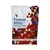 Forever Argi+ - comprar online