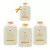 Peach Plus (4 Unidades) - comprar online