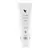 Aloe MSM Gel - comprar online