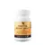 Forever Bee Pollen - comprar online