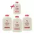 Berry Plus (4 Unidades) - comprar online