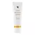 Aloe Propolis Creme - comprar online