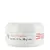 Forever Mask Powder - comprar online