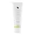 Aloe Scrub - comprar online