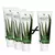 Aloe Ever-Shield Deodorant Plus (4 Unidades) - comprar online