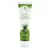Aloe-Jojoba Shampoo - comprar online