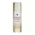 Forever Alofa Fragrância Fina - comprar online