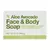 Aloe Ever Shield Deodorant - comprar online