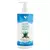 Aloe Liquid Soap - comprar online