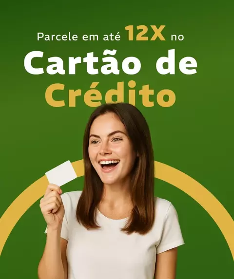 Carrossel 1