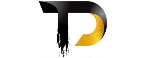 MP tem de tudo