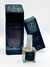 Mercedes Benz - Select Night (EDP) Decants 2ml - 5 ml - 10 ml na internet