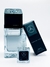Mercedes-Benz Select (EDT) Decants 2ml - 5 ml - 10 ml na internet