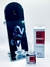 Carolina Herrera - 212 Heroes (EDT) Decants 2ml - 5 ml - 10 ml na internet