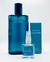 Davidoff - Cool Water (EDT) Decants 2ml - 5 ml - 10 ml na internet