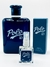 Ralph Lauren - Polo EST. 67 (EDT) Decants 2ml - 5 ml - 10 ml na internet
