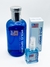 Ralph Lauren - Polo Sport (EDT) Decants 2ml - 5 ml - 10 ml na internet