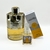 Azzaro - Wanted (EDT) Decants 2ml - 5 ml - 10 ml na internet