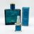 Versace - Eros (EDP) Decants 2ml - 5 ml - 10 ml na internet