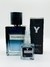 YSL - Y (EDP) Decants 2ml - 5 ml - 10 ml na internet