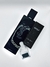 Yves Saint Laurent - Myslf (EDP) Decants 2ml - 5 ml - 10 ml na internet