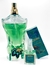 Jean Paul Gautier - Le Beau Paradise Garden (EDP) Decants 2ml - 5 ml - 10 ml na internet