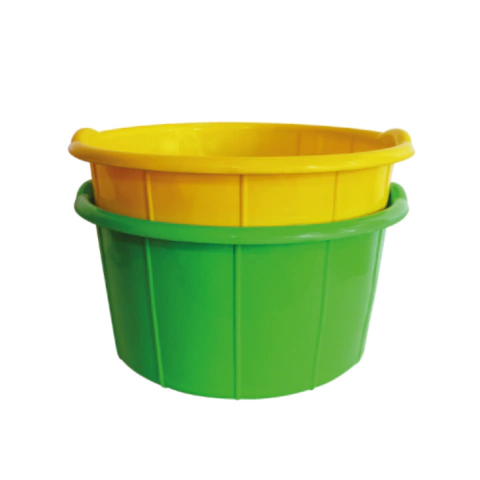 FUENTON X 28 LTS LIMPLAST