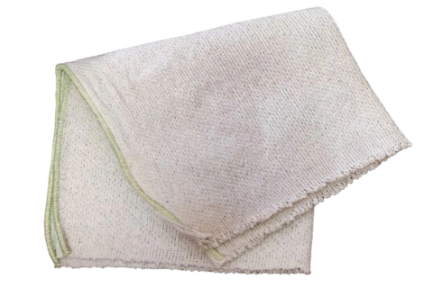 TRAPO DE PISO ANA PAULA BCO 60 X 54 PESADO #
