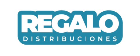 Regalo Distribuciones