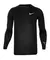 COMBO 2X1 TERMICA NIKE+COMBO ACCESORIOS - tiendable