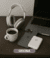 Banner de tiendable