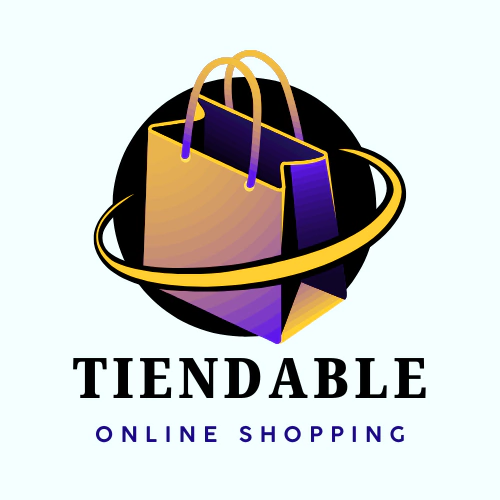 tiendable