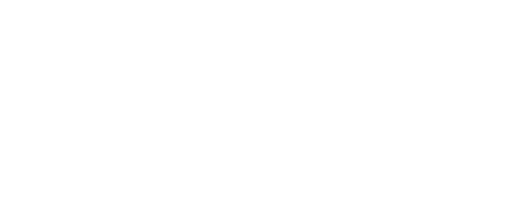 Trufas del Abra