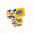 MICHEY MOUSE - comprar online
